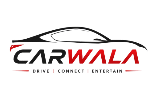 Carwala